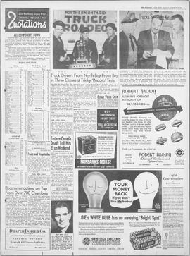 The Sudbury Star_1955_10_03_5.pdf